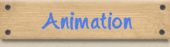 Animation