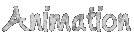 Animation