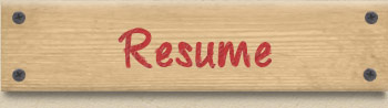 Resume